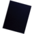 Futura™ Presentation Covers  - Letter, Navy, 25 pack__Futura Navy Ltr LF.png